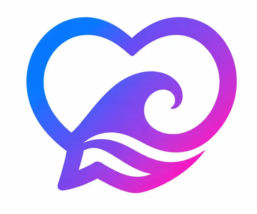 Dating Ocean