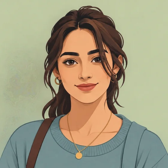Profil 1